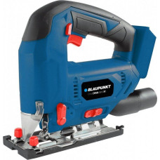 Blaupunkt JIG SAW 18V CJ5010