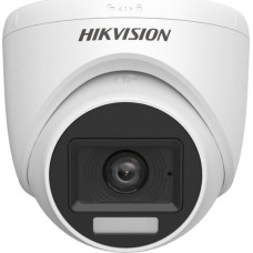 Hikvision DS-2CE76U0T-LPF(2.8mm) Kamera Turbo-HD