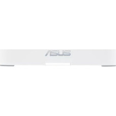 Asus Router Asus ZenWifi BT10 3-pak (90IG08Y0-MO3C20)