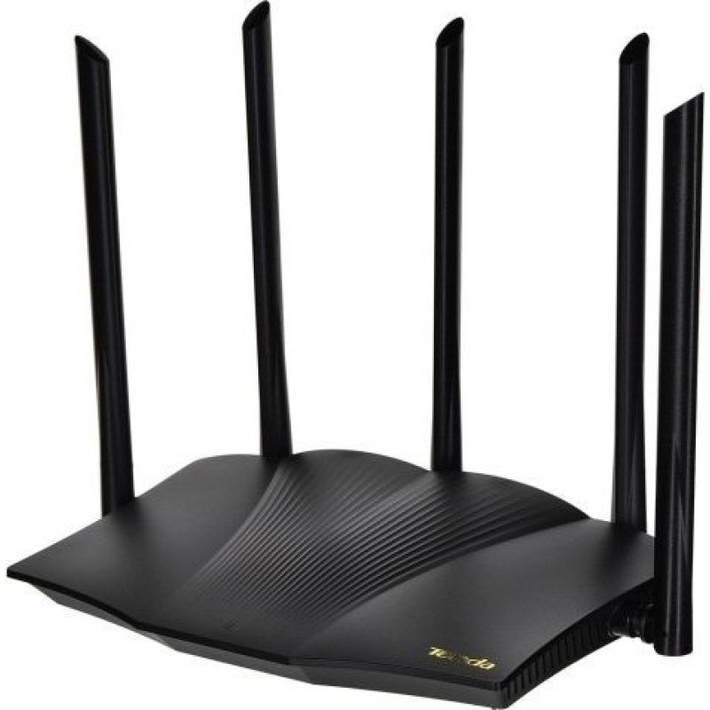 Tenda Router Tenda TX12 Pro