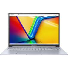 Asus Laptop Asus Vivobook 16X K3605 i5-12500H / 16 GB / 512 GB / W11 / RTX 2050 (K3605ZF-MB327W)