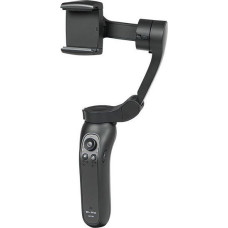 Blow Gimbal GB700 Stabilizer Handheld