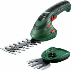 Bosch Nożyce akumulatorowe ISIO 3 (0600833108) 12 cm