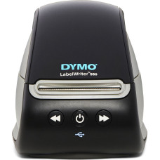 Dymo LabelWriter ® ™ 550