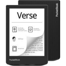 Pocketbook Verse reader (PB629-M-WW)