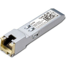 Tp-Link TL-SM5310-T SFP Module