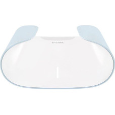 D-Link Router D-Link M30 Aquila Pro (M30/E)