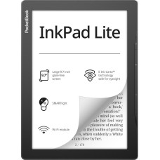 Pocketbook InkPad Lite Reader (PB970-M-WW)