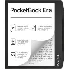 Pocketbook Era 700 reader (PB700-U-16-WW)