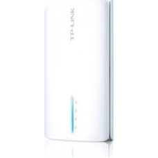 Tp-Link Router TP-Link TL-MR3040