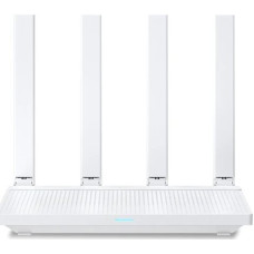 Xiaomi Router AX3000T