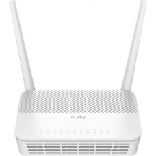 Cudy Router WiFi GP1200 AC1200 GPON