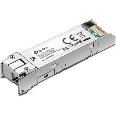 Tp-Link SM321A-2 SFP module