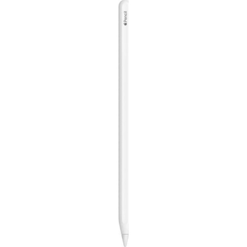 Apple Rysik Apple APPLE Pencil for 11 / 12.9 iPadPro (P)