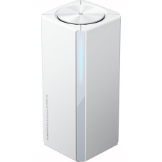 Xiaomi Router Xiaomi Mesh System AX3000 NE 1-pak (DVB4459GL)