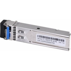 Tp-Link SM321B-2 SFP module