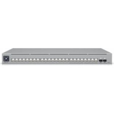 Ubiquiti UniFi Pro Max Switch (USW-PRO-MAX-24)