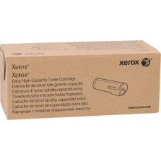 Xerox Toner B310 Black Original (006R04381)