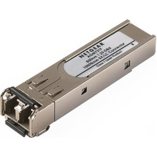 Netgear SFP 1G Ethernet Fiber Module for Managed Switches