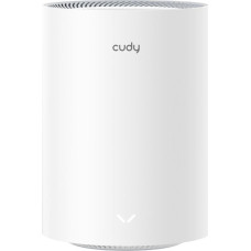 Cudy Router Cudy M1800 2szt.