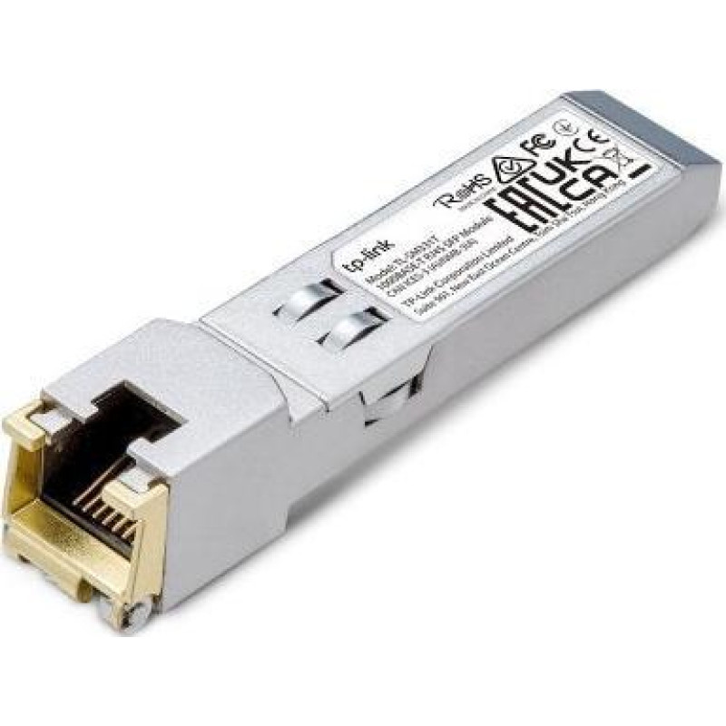 Tp-Link TL-SM331T SFP Module