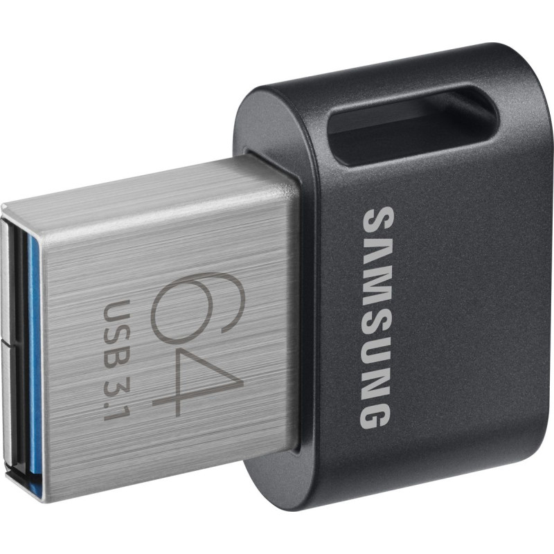 Samsung Pendrive Samsung FIT Plus 2020, 64 GB  (MUF-64AB/APC)