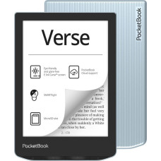 Pocketbook Verse reader (PB629-2-WW)