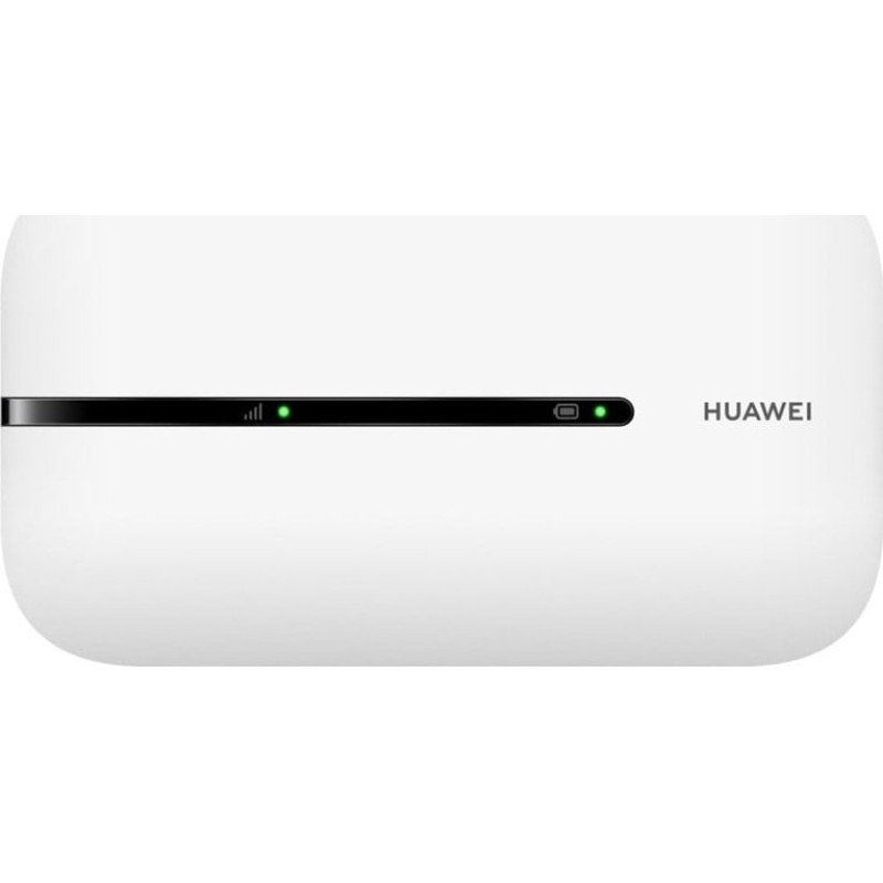 Huawei Router Huawei Brovi E5576-325 (51071UVK)