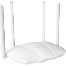 Tenda Router Tenda  RX9 AX1800 Dual-band WiFi 6