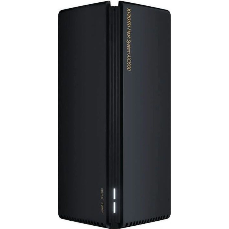 Xiaomi Router Xiaomi Ax3000 1szt.