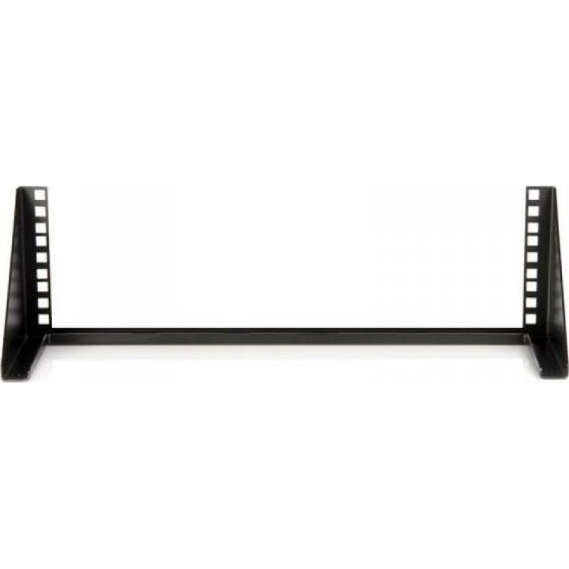 Startech Szafa StarTech Rack Startech RK319WALLV           Pionowy