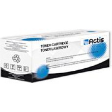 Actis Toner TH-402A Yellow Replacement 507A (TH-402A)