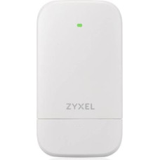 Zyxel PoE Cloud Outdoor/Indoor POE12-3PD