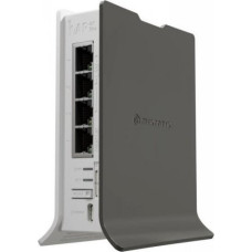 Mikrotik Router MikroTik hAP ax lite LTE6 (L41G-2axD&FG621-EA)