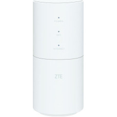 ZTE Router ZTE MF18A 2-pak