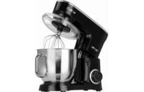 Food Processors