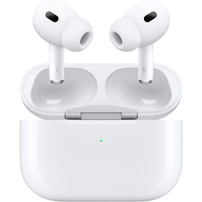 Apple AirPods Pro 2