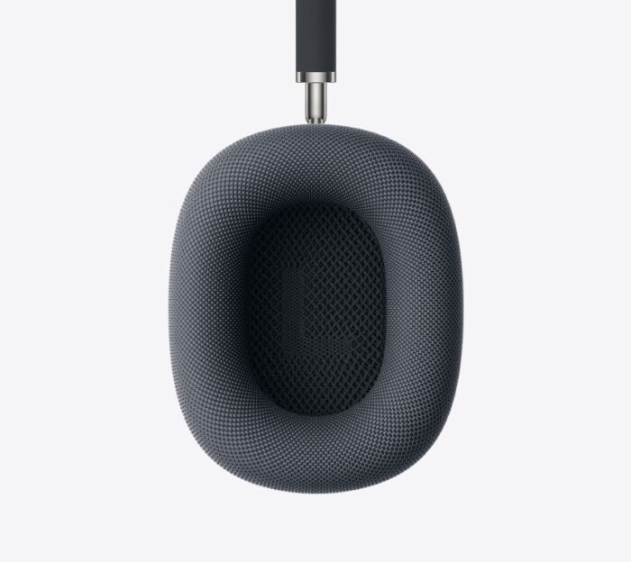 Apple Airpods Max Midnight - Image 3