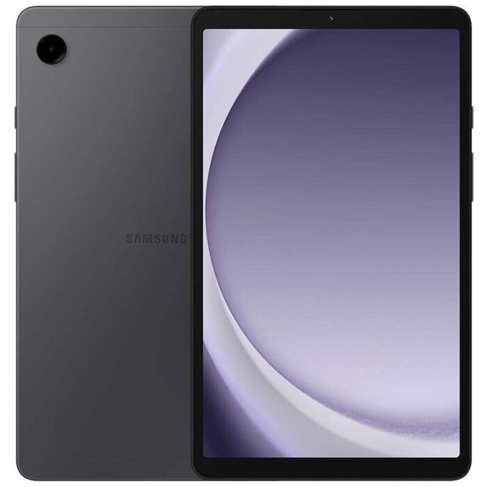 Samsung Galaxy Tab A9+ 64GB WiFi (SM-X210) GRAPHITE