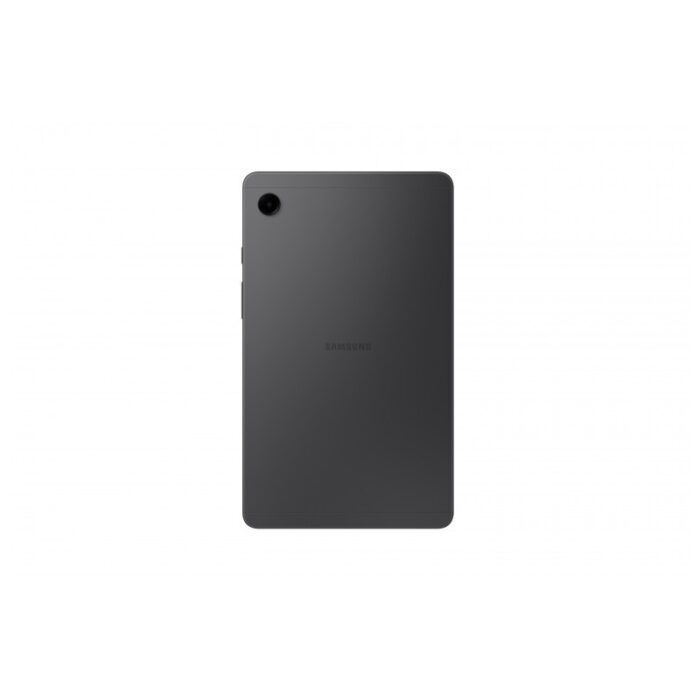 Samsung Galaxy Tab A9+ 64GB WiFi (SM-X210) GRAPHITE - Image 3