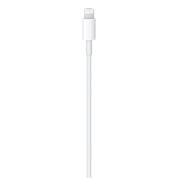 APPLE CABLE USB-C TO LIGHTNING 2M - Image 3