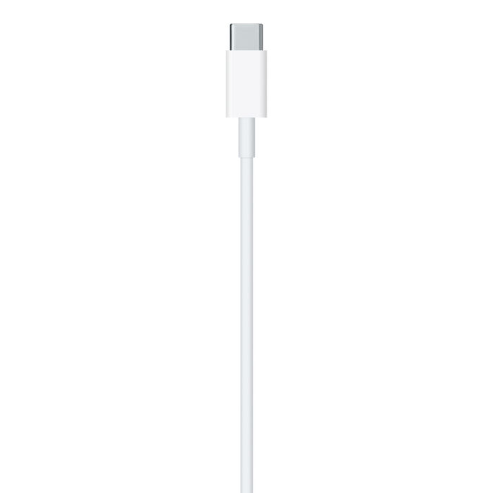 APPLE CABLE USB-C TO LIGHTNING 2M - Image 4