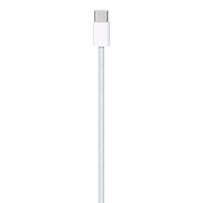 APPLE USB-C 60W CHARGE CABLE (1M) MQKJ3ZM/A