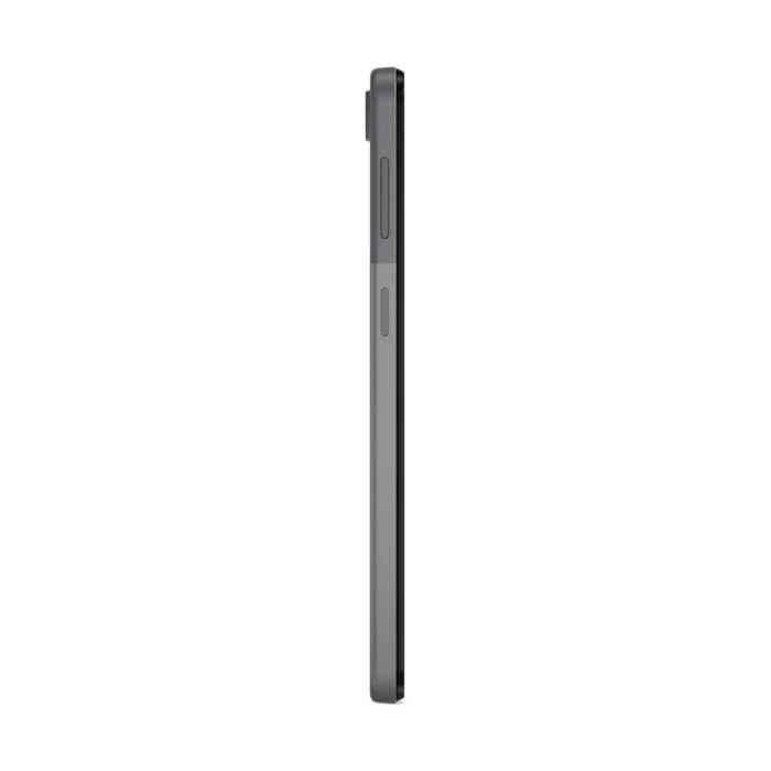 LENOVO TAB M10 ( 3RD GEN ) 4+64GB 10'' LTE STORM GREY - Image 2