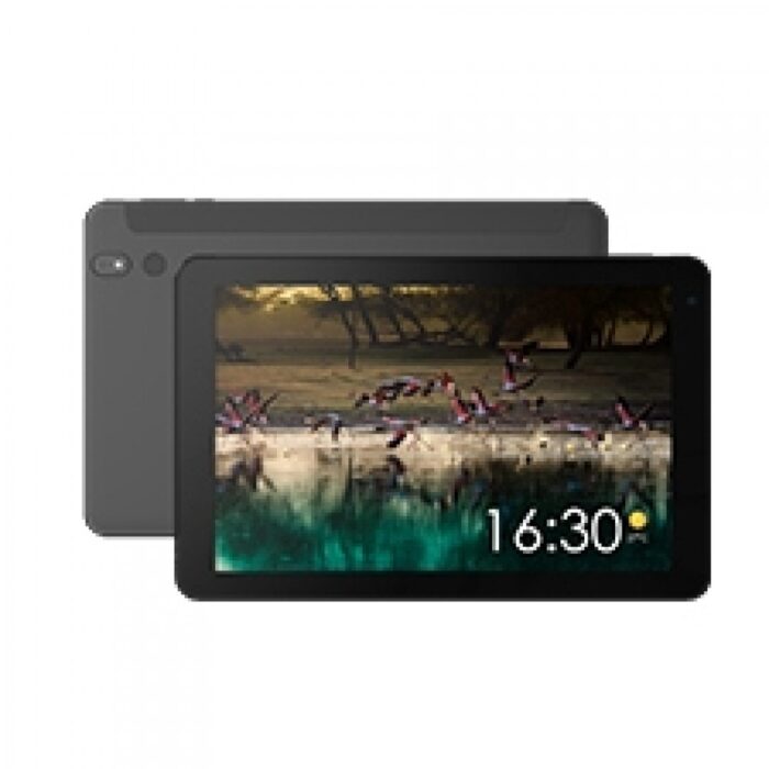 ARCHOS OXYGEN 101S 10.1'' 3+32GB 4G SCHWARZ