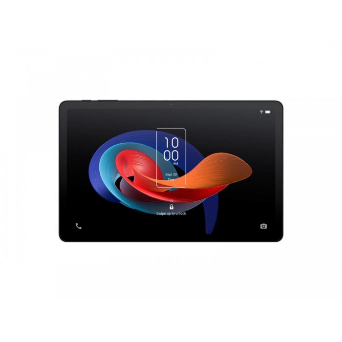 TCL TAB 10 WIFI GEN2 4+64 SPACE GREY