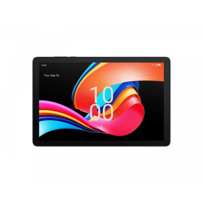 TCL TABLET TAB 10L GEN 2 3+32GB HD SPACE BLACK