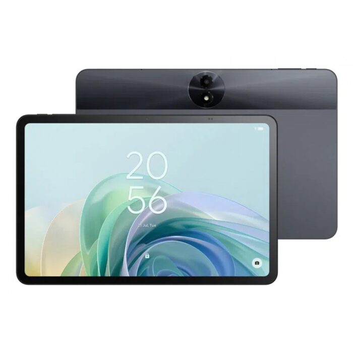 TCL TAB11 GEN2 6+256gb WIFI SPACE GRAY