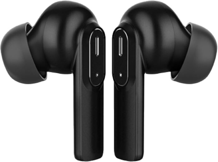 IMIKI WIRELESS EARPHONES MT2 GUN COLOR