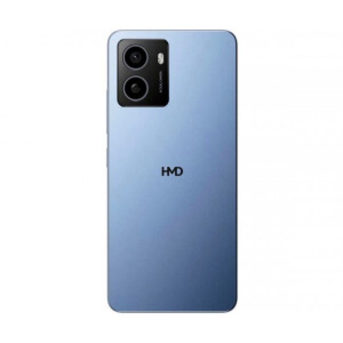 HMD PULSE 4+64GB DS ATMOS BLUE